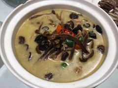 -中发源·清真餐厅(春风店)