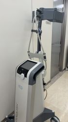 点击看大图 -明潪Selfology升维护理中心