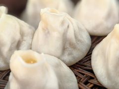-常鲜德乐购迎桂馒头店(麻巷公寓店)