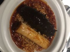 -徐记海鲜(汉城湖|太奥店)