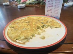 -韩记海鲜饺子(隆仁世家店)