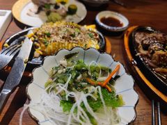 -熊藏居酒屋(kkone店)