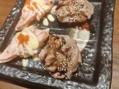 -白石的深夜食堂(济南万象城店)
