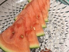 -大鸭梨烤鸭·北京菜(大兴南小街店)
