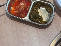 -米村拌饭(杭州国大城市广场店)