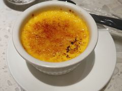 -水天堂西餐厅(昆山万象汇店)