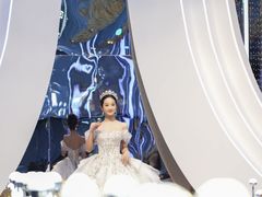 -富黎华海鲜大酒楼(正大广场店)