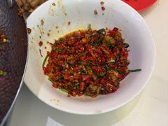 -烹湘·鲜炒湖南土菜(海珠店)