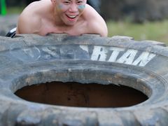 -AWESOME傲身瘦身工作室(皇姑店)