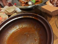 -鸽子窝(黄村店)