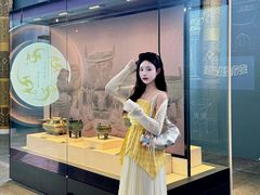 -隋唐大运河文化博物馆