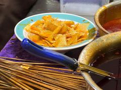 -马三洋芋片(兰州总店)
