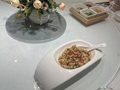 -渝信川菜(南滨店)