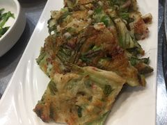 -元山烤肉店(假日广场店)