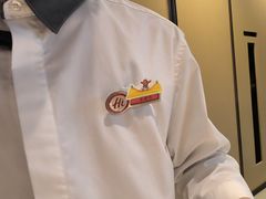 -海底捞火锅(八佰伴店)