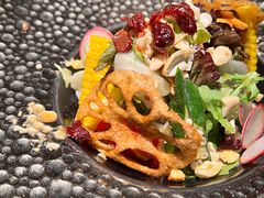 -牛道·和牛九食(市府恒隆广场店)