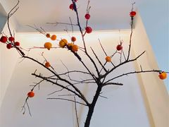 -虹泥小厨(南国花园总店)