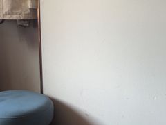 -华夏良子·足道SPA艾灸(铁道大厦店)