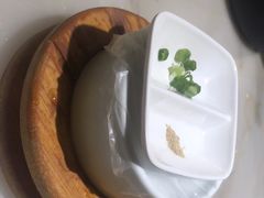 -客语客家菜(佳兆业广场店)