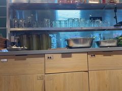 -东北特色烧烤(赣榆店)