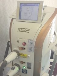 -武汉五洲整形外科医院·眼鼻胸手术修复