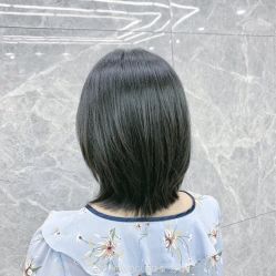 点击看大图 -康康时尚烫染