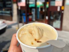 -护国寺小吃(地安门店)