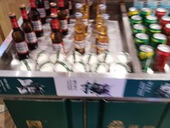 -闫府私房菜·百年鲁菜(欧亚店)