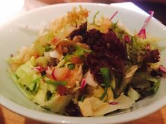 -西村日本料理(香格里拉饭店)