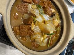 -正味如家饺子家常菜
