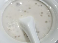 -潮福城大酒楼·潮味粤品·港式点心(湖滨北路店)