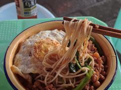 肖战同款面-温馨缘面庄(总店)