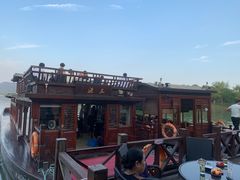 -湘湖大院(越王路店)