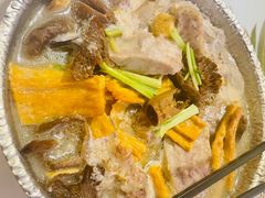-燕江楼(燕东店)