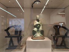 -郑和公园