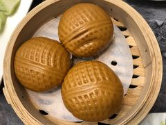 -金四季海鲜茶餐厅