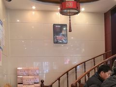 -老雒阳面馆·水席·洛阳菜(纱厂路店)