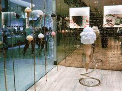 -VENCHI 闻绮(北京国贸商城店)