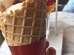 -哈根达斯(皇庭店)