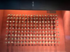 -六朝博物馆