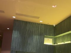 -泰合玺·精油按摩(河西龙湖天街店)