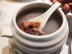 -粤麓轩餐厅(中信泰富广场店)