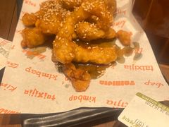 -茶话弄(中贸广场店)