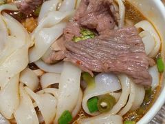 -永旺梦乐城(武汉金桥店)