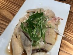 -小和庆·知味(首铸万科店)