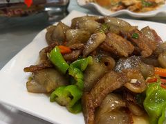 -诚明农家乐