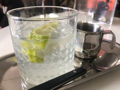 -研途咖啡馆(健康路店)
