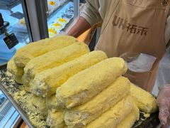 -UH祐禾(光谷世界城店)