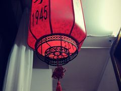 -太原面食店(解放路店)