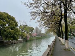 -西园戒幢律寺